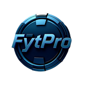 FytPro