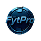 FytPro