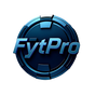 FytPro